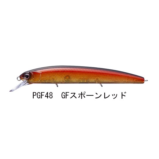 O.S.P/���������ԡ���ASURA/������� II 925 SP