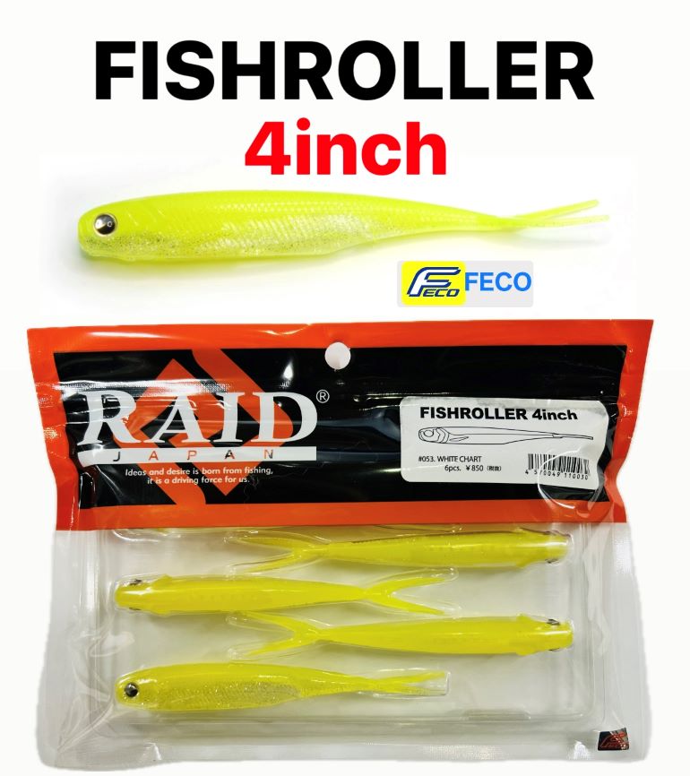 �쥤�ɥ���ѥ󡡥ե��å�������顼4�������Feco��