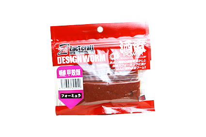 ZacT craft �� �����ȥ���եȡ�����ѥ�ե����ߥ�� �ڴ��ָ������̲��ʡ�