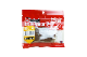 ZacT craft �� �����ȥ���եȡ�����ѥ�ե����ߥ�� �ڴ��ָ������̲��ʡ�