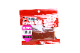 ZacT craft �� �����ȥ���եȡ�����ѥ�ե����ߥ�� �ڴ��ָ������̲��ʡ�