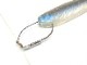 �˥��ͥ륢���������NISHINE DS Hook WG / �˥��� DS �եå� �������ɥ����ɥ�ǥ�