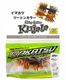 IMAKATSU / ���ޥ��ġ��إ��꡼���ѥ����� �������160�ġ��ȥ󡡡�FECOǧ��ۡʤ�1��²��1�ĤǤ��ꤤ�������ޤ���  