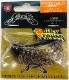 NORIES/���Υ꡼����GUNTER��OVAL���£ԡ�5/8oz�� ���󥿡������Х�ӡ��ƥ���5/8oz