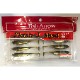 Fish Arrow/�ե��å��奢������Flash-J����å� 2��������ե�å��奸��������å� 2����� �ڴ��ָ������̲��ʡ�