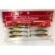 Fish Arrow/�ե��å��奢������Flash-J����å� 2��������ե�å��奸��������å� 2����� �ڴ��ָ������̲��ʡ�