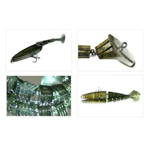 HIDEUP/�ϥ��ɥ��åס�STAGGER��JOINTHARD6�ɡ������å��������祤��ȥϡ���6�����