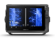 GARMIN / �����ߥ�echoMAP ULTRA2 / �����ޥåץ���ȥ�2��102SV