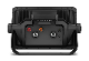 GARMIN / �����ߥ�echoMAP ULTRA2 / �����ޥåץ���ȥ�2��102SV