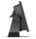 GARMIN / �����ߥ�echoMAP ULTRA2 / �����ޥåץ���ȥ�2��102SV