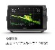 GARMIN / �����ߥ�echoMAP ULTRA2 / �����ޥåץ���ȥ�2��102SV