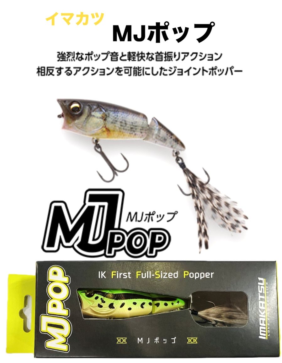 1_000000001896.jpg?1751276528