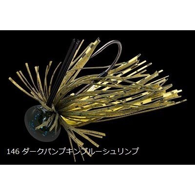 NORIES/���Υ꡼����GUNTER��OVAL���£ԡ�3/8oz�� ���󥿡������Х�ӡ��ƥ���3/8oz