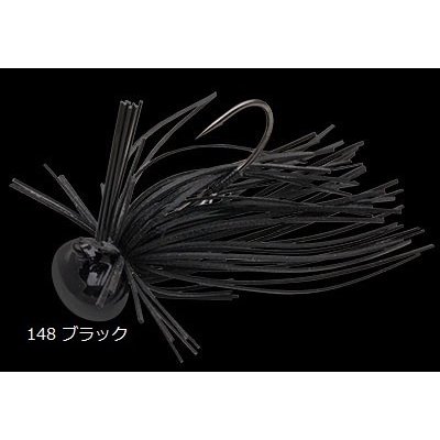 NORIES/���Υ꡼����GUNTER��OVAL���£ԡ�3/8oz�� ���󥿡������Х�ӡ��ƥ���3/8oz