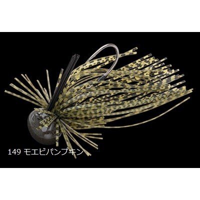 NORIES/���Υ꡼����GUNTER��OVAL���£ԡ�3/8oz�� ���󥿡������Х�ӡ��ƥ���3/8oz