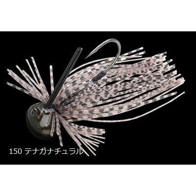 NORIES/���Υ꡼����GUNTER��OVAL���£ԡ�3/8oz�� ���󥿡������Х�ӡ��ƥ���3/8oz