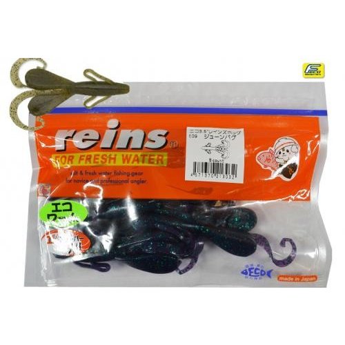 REINS / �쥤�󥺡�ECO���쥤�󥺥ۥå���3.5�����