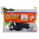 REINS / �쥤�󥺡�ECO���쥤�󥺥ۥå���3.5�����
