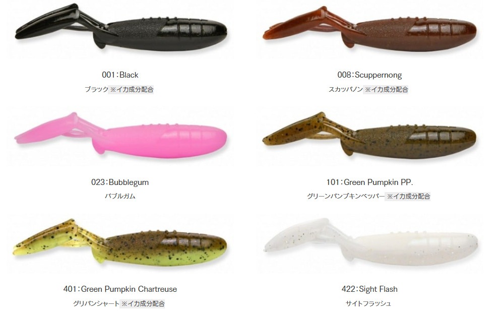 KEITECH/�����ƥå������饤�ɥ��ޥ���3.5�����