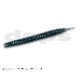 DEPS �� �ǥץ���DEATHADDER STICK 6.5inch ���ǥ����������ƥ��å� 6.5����� �ڴ��ָ������̲��ʡ�