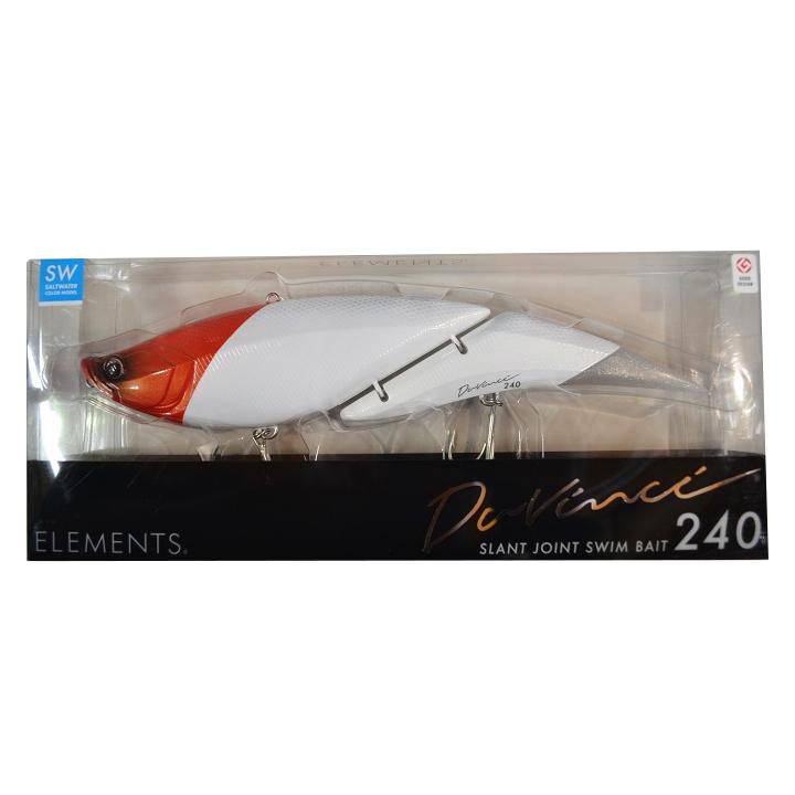 ELEMENTS/������ġ������������240��SW