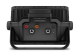 GARMIN / �����ߥ�echoMAP ULTRA2 / �����ޥåץ���ȥ�2��122SV
