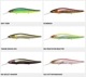 Megabass / �ᥬ�Х��� VISION ONETEN +1 / ��������� ���ƥ� �ץ饹���