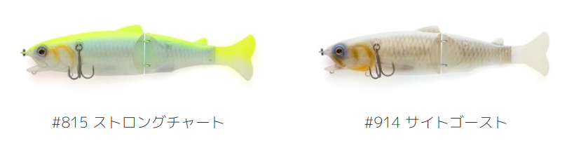 IMAKATSU/���ޥ��ġ��쥤�����ϡ��� K.IMAE�������� ����������ɥ��顼 �ڴ��ָ������̲��ʡ�