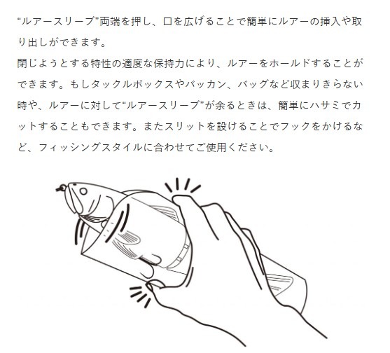 DEPS / �ǥץ����륢�����꡼�֡ʥ��꡼�ַ��ӥå��٥��ȼ�Ǽ��������