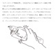 DEPS / �ǥץ����륢�����꡼�֡ʥ��꡼�ַ��ӥå��٥��ȼ�Ǽ��������