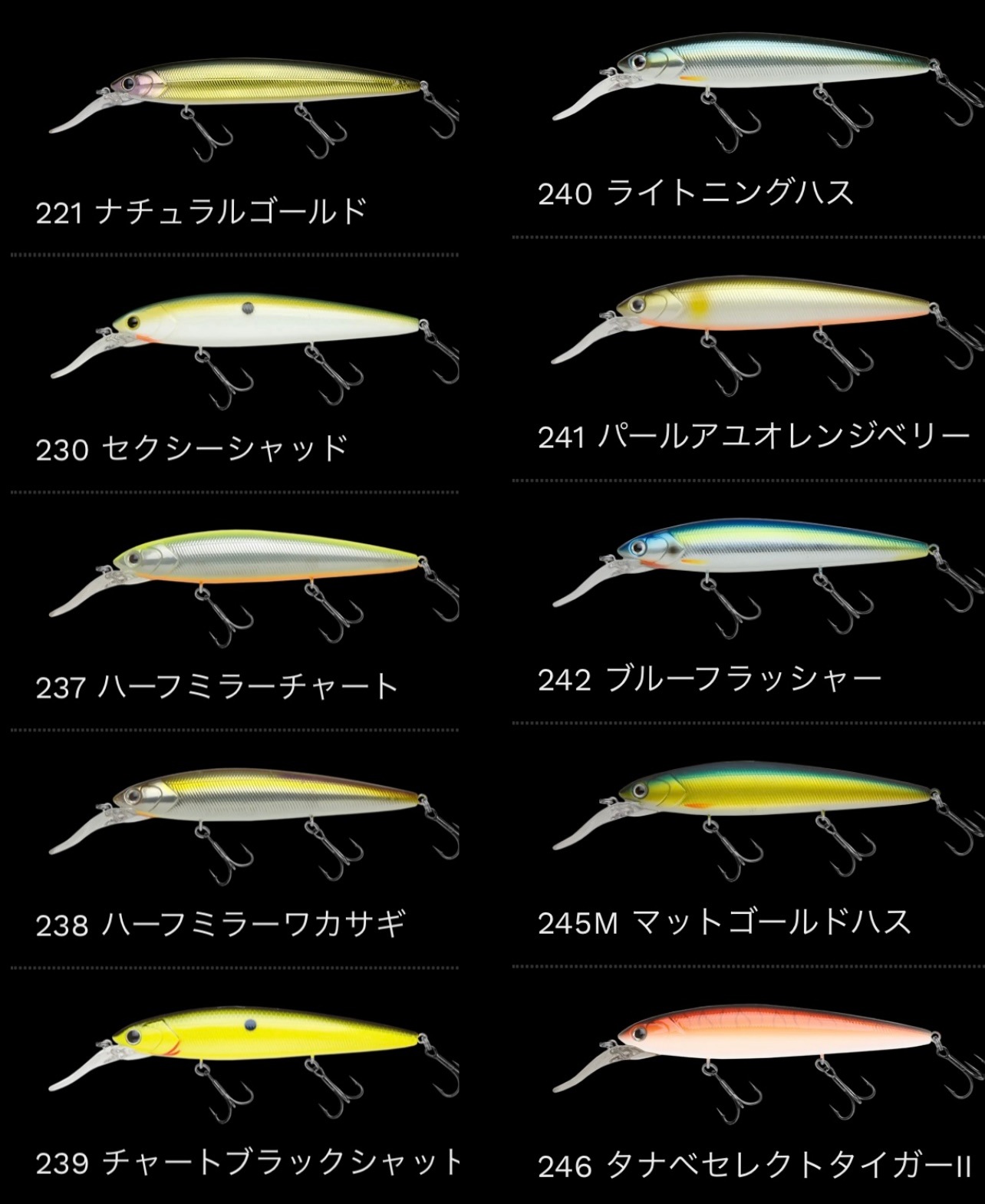�Υ꡼����TADAMAKI /�����ޥ�132JP����ȥ�