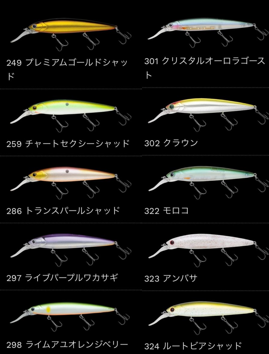 �Υ꡼����TADAMAKI /�����ޥ�132JP����ȥ�