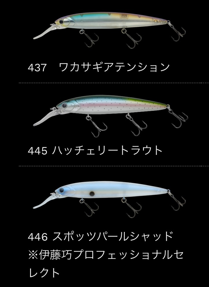 �Υ꡼����TADAMAKI /�����ޥ�132JP����ȥ�
