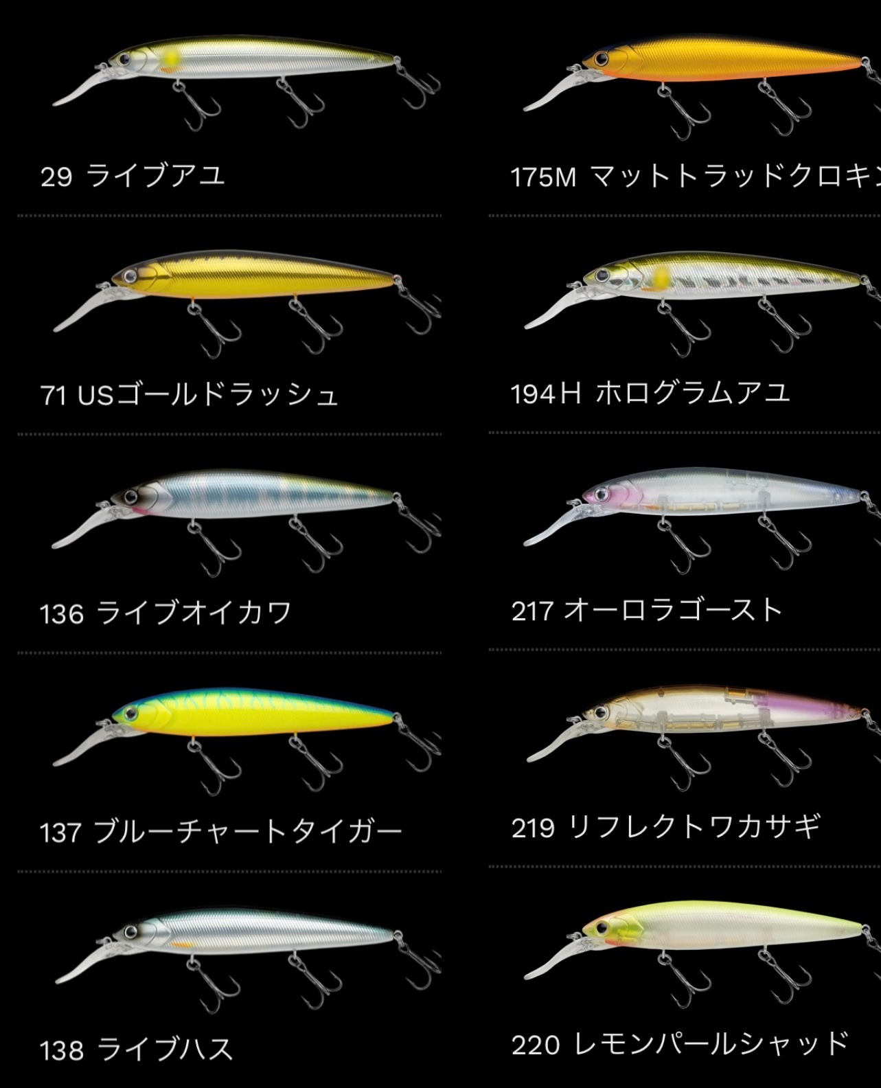 �Υ꡼����TADAMAKI /�����ޥ�132JP����ȥ�