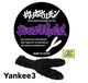 ���ȥۥ���Yankee3/��󥭡�3�������FECO��