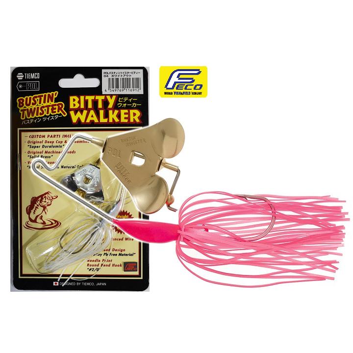 �ƥ��ॳ��PDL �Х��ƥ���ĥ������� �ӥƥ���������������1/4oz