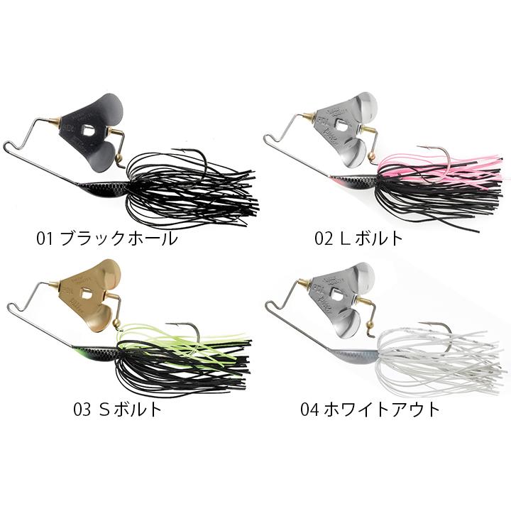 �ƥ��ॳ��PDL �Х��ƥ���ĥ������� �ӥƥ���������������1/4oz