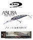 O.S.P/���������ԡ���ASURA89 EX-DR / �������89EX-DR���ӣ�