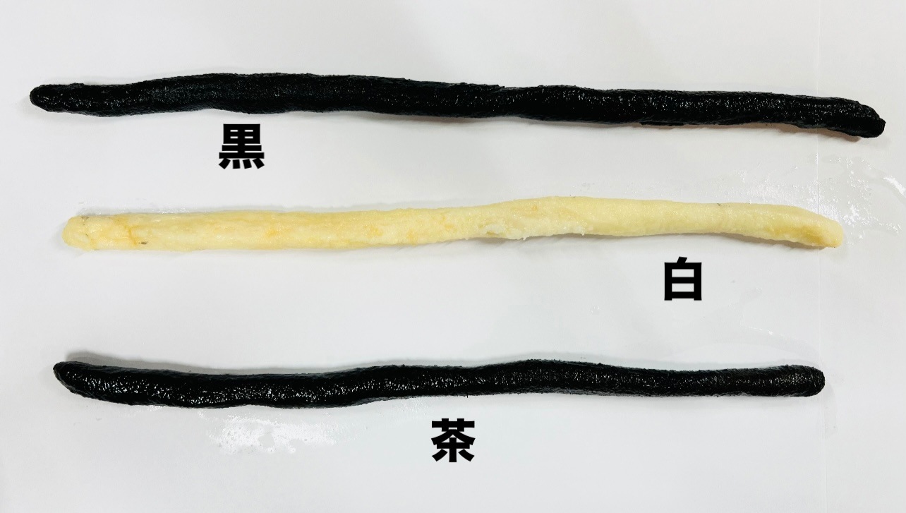 WILD��PORK/�磻��ɥݡ������磻��ɥ��֥��FECOǧ���