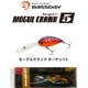 BassDay/�Х��ǥ���MOGUL��CRANK��Torget5���⡼���륯��󥯡��������å�5