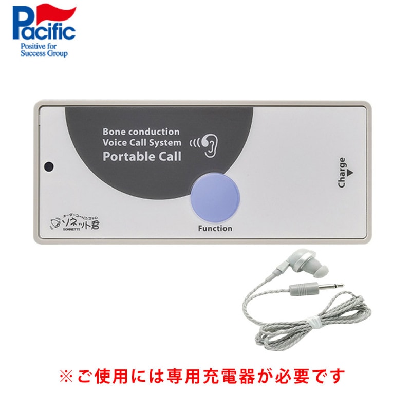 ���ͥåȷ� ���Ӽ����� ���������� ����ۥ��դ� SRE-KO-ER