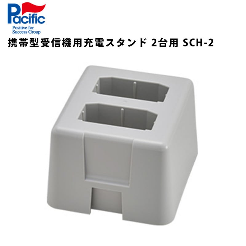 ���ͥåȷ� ���ӷ��������Ѿ������ť������ 2���� SCH-2