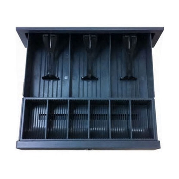 �������С� ��ư����å���ɥ�� DSCA-PO 3B/6C-G �������󥰥졼