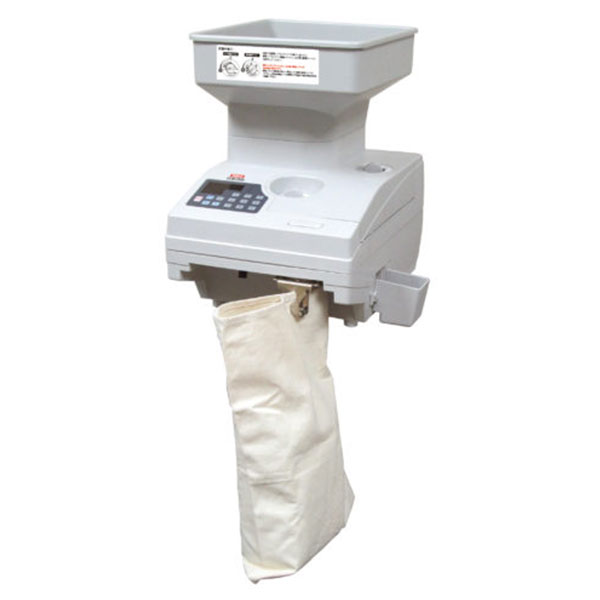 ������ ñ��Ų߷׿��� DCM-2000