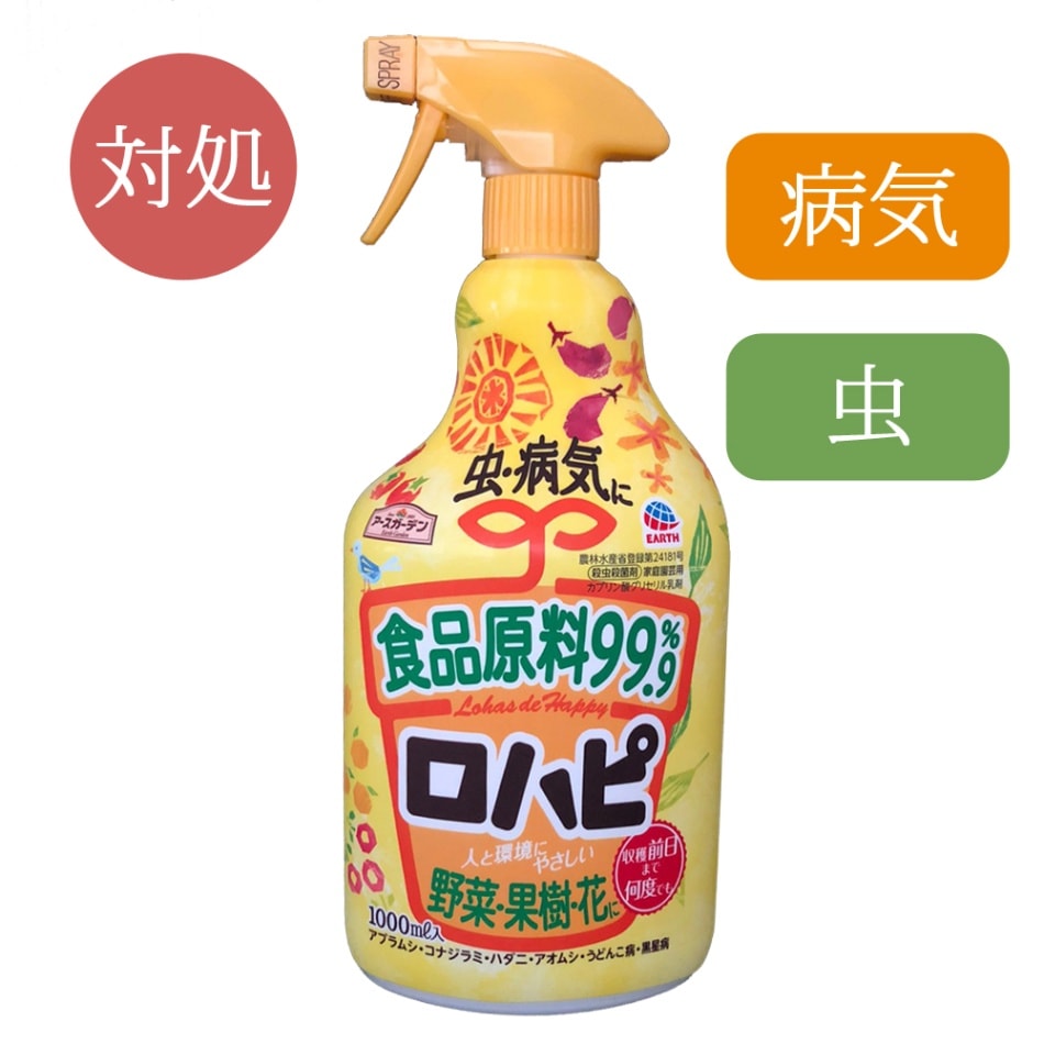 ロビンひろまき1キロ剤対応 000000000091_LgrBrOG.jpg
