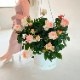 ���٤�Ƥ����ۡ͡�����̵���������300ȭ���ꡪ ��֥꡼�⥢ ̴�Υϥ󥮥󥰻�Ω��