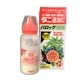 Хåե֥20ml