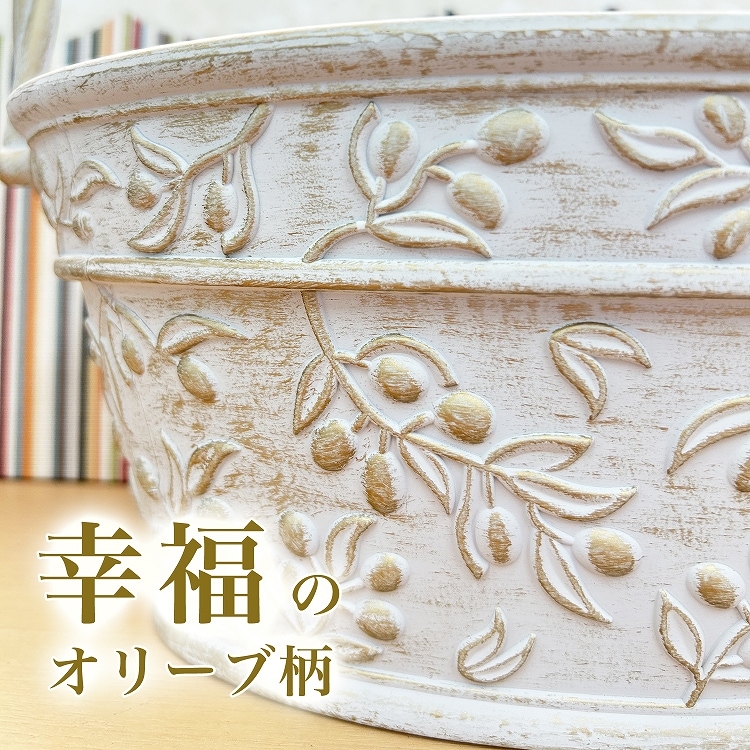 ������̵���ۥߥ˥Х�ȭ��������ʡ�Υ��꡼���������Х�