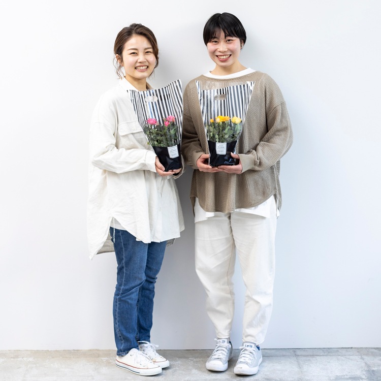 ̵ۥߥ˥Х5ȭåȡ󥯥