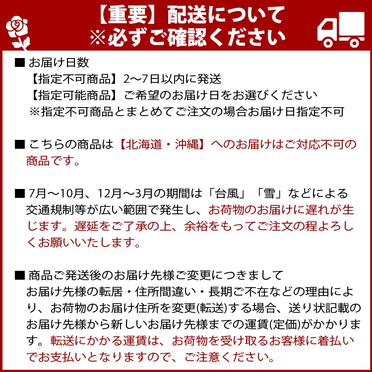 ̵ۥߥ˥Х5ȭåȡ󥯥